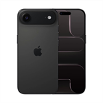 Apple iPhone Air/1TB/Space Black