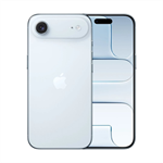 Apple iPhone Air/512GB/Sky Blue