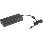 Honeywell AC Zdroj 12V/30W, 1.35 X 3.5MM, LEVEL VI