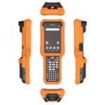 Honeywell CK67 ochranný kryt