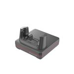 Honeywell CT32 1-slotová nabíjecí základna, USB-C kabel