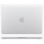 MacBook Neo 13" A18P 6C CPU/5C GPU/8G/256/CZ/SLV