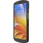 TC53e, WiFi 6, 6" Display, 8GB/128GB, 2D SE55 Long Range, 8MP/13MP CAM, 4680 mAh, GMS, ROW