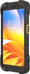 Zebra TC73, Wi-Fi 6E, 6", 4/64GB, SE4770, 8MP/16MP, 4680 mAh, GMS, ROW